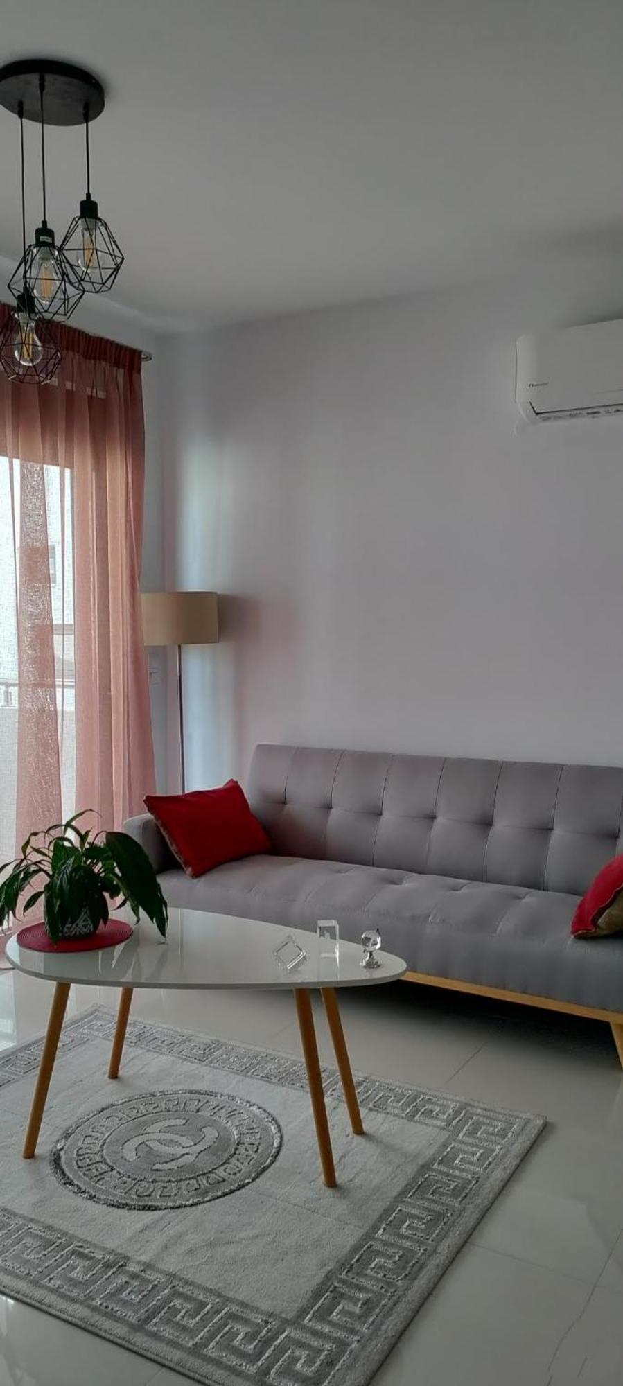 Ezith Luxury Apartments Heraklion (Crete) Exterior foto